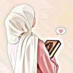 Profile Picture of Faten Grouri (@Faten-Grouri) on Facebook