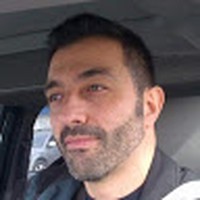 Profile Picture of Patrick Mosca (@patrick-mosca-3) on Quora