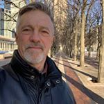 Profile Picture of Davidcormier66 (@davidcormier66) on Instagram