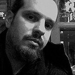 Profile Picture of Alex Alexandrou (@alexanderalalexandrou007) on Flickr