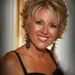 Profile Picture of Tonya Parker (@tonyaparker) on Pinterest