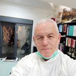 Profile Picture of Dimitrios Alexopoulos (@dimitrios.alexopoulos.794) on Instagram