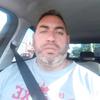 Profile Picture of Federico Lara (@@federicolara7) on Tiktok