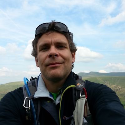 Christopher Beynon - Twitter Profile Picture of Christopher Beynon (@Christo64751467) on Twitter