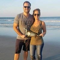 Profile Picture of Matthew Duryea (@matthew-duryea-1) on Quora