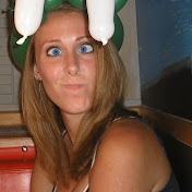Profile Picture of Ashley Gould (@ashleygould3058) on Youtube