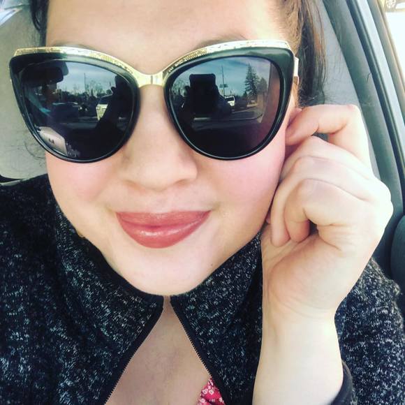 Profile Picture of Makayla Basehore (@makaylabasehore) on Poshmark