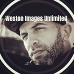 Profile Picture of ray weston (@weston_images_unlimited) on Instagram