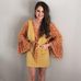 Profile Picture of Andrea Pommer (@andrea.pommer.7) on Facebook