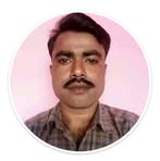 Profile Picture of Khaja Moinuddin (@Khaja-Moinuddin) on Facebook