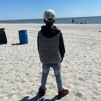 Profile Picture of Ezra Brand (@Ezra-Brand) on Facebook