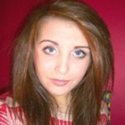 Profile Picture of Olivia Mckay (@Instantofd483) on Twitter