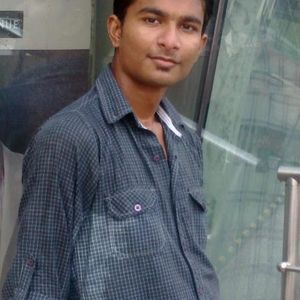 Profile Picture of Sameer Saha (@206903893) on Myspace