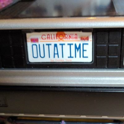 Profile Picture of Patrick Montoya (@buzzpat69) on Twitter