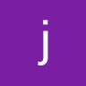 Profile Picture of jerald robinson (@jeraldrobinson) on Tiktok