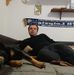 Profile Picture of Alex Fuchs (@alex.fuchs.731572) on Facebook