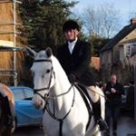 Profile Picture of Luke Wardle (@wardle_2000) on Instagram