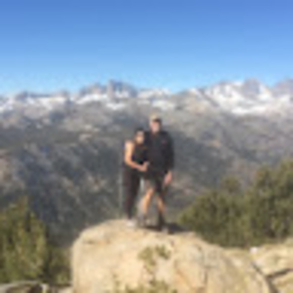 Profile Picture of Gregory Swift (@gpswift) on Poshmark