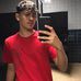 Profile Picture of Joel Cota (@joel.cota.79069) on Facebook