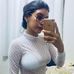 Profile Picture of Eva Davyla Lima (@eva.davyla) on Facebook