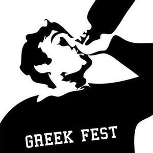 Profile Picture of Greek Fest (@greekfestatlanta) on Myspace