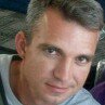 Profile Picture of Christopher Pool (@christopherpool) on Instagram