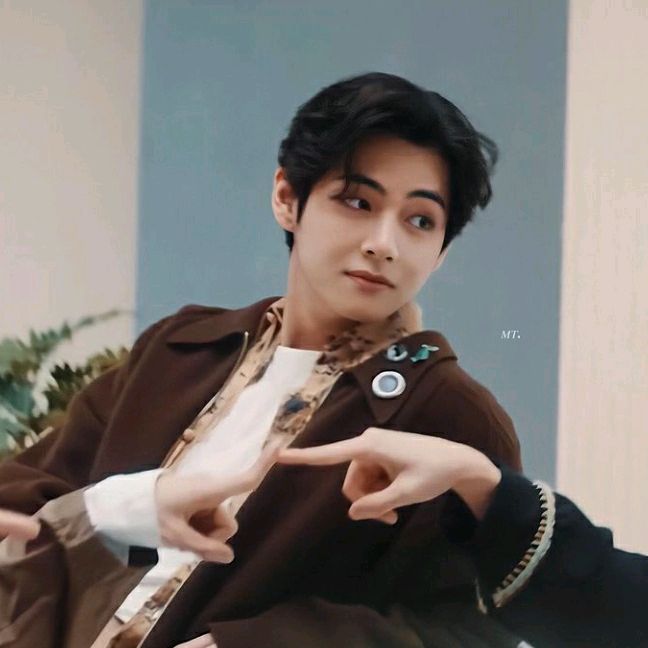 Profile Picture of `°53K`° (@witheroc) on Tiktok