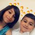 Profile Picture of Shereen Sinjary (@shereen.sinjary) on Facebook