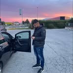 Profile Picture of Rrust Shala (@rrust.shala) on Facebook