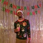 Profile Picture of Steve Alford (@steve.alford.9849) on Instagram