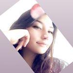Profile Picture of Jeff Joe. Carl. Martha (@fonce_minou) on Instagram