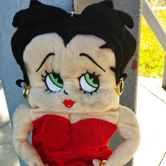 Profile Picture of John Fensterer (@jfenster10) on Poshmark