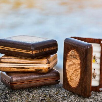 Al Swanson - Twitter Profile Picture of Al Swanson (@alswansonelite) on Twitter