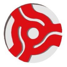 Profile Picture of Gorden Oliver Gosch (@funkygog) on Facebook