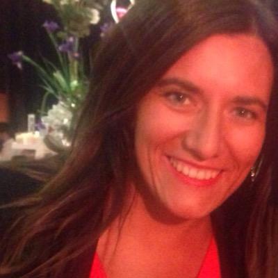 Profile Picture of Constanza Basagoitia (@CotitaBasa) on Twitter