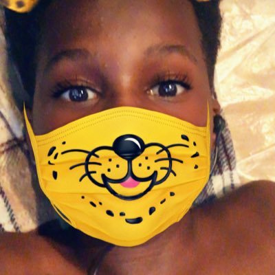 Profile Picture of Jesse Hudgins (@juicy_up_next) on Twitter