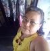 Profile Picture of Artemisa Lopez (@artemisa.lopez.731) on Facebook