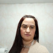 Profile Picture of Isabel Lucero (@isabellucero5282) on Youtube