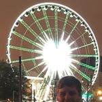 Profile Picture of Craig Gupton (@instagupton) on Instagram