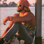 Profile Picture of Jesse O'Donnell (@jesseod2013) on Instagram