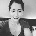 Profile Picture of Joanne Lorenzo Cruz Benjamin (@joannelorenzobenjamin) on Instagram