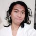 Profile Picture of Albert Cuevas (@albert.cuevas.370) on Facebook