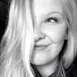 Profile Picture of Faith Ann Calvert (@faithcalvert30) on Instagram