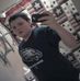 Profile Picture of Randy Harne (@randy.harne.3) on Facebook