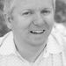 Profile Picture of Kevin Tillman (@kevintillman) on Pinterest