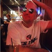 Profile Picture of Jason R. Lipinski (@jason-r-lipinski) on Quora