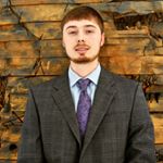 Profile Picture of Matthew Klein (@matthewcklein) on Instagram