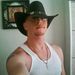 Profile Picture of Scott Cordeiro (@scottcordeiro19) on Pinterest