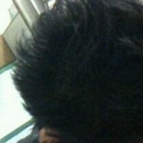 Profile Picture of Jeffrey Harlings Ramue (@jeffreyharlings.ramue) on Facebook