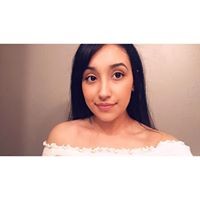 Profile Picture of Liz Campos (@liz-campos-10) on Quora